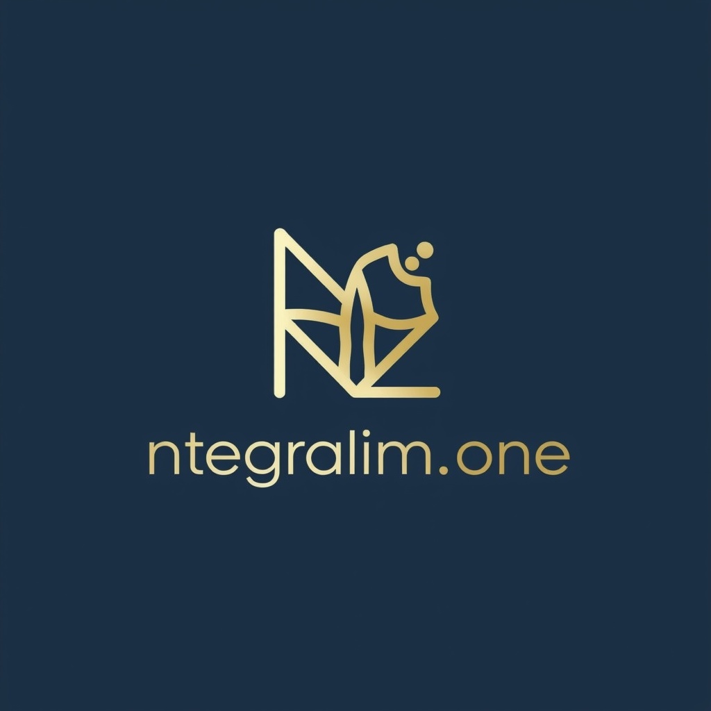 Ntegralim